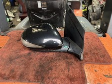 Honda civic Type R mk8 fn2