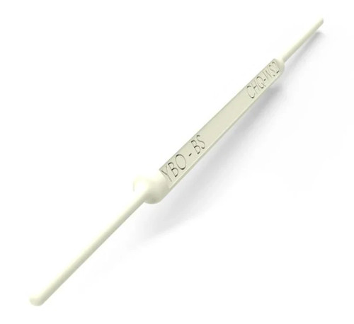 Hochiki tsc srt - hochiki, sounder