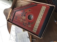 Antique Jubeltone Konzert