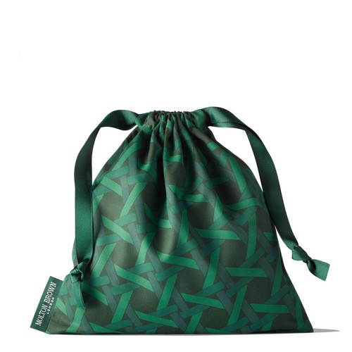 Molton brown drawstring - molton, gift