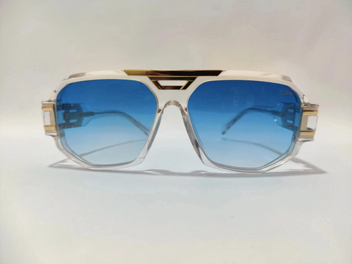 Cazal modern full - cazal,