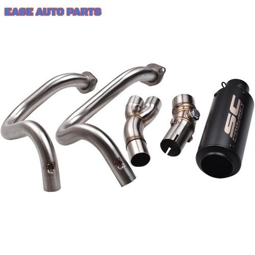 For kawasaki ninja - for,