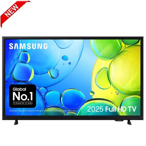 Samsung inch smart - smart, full