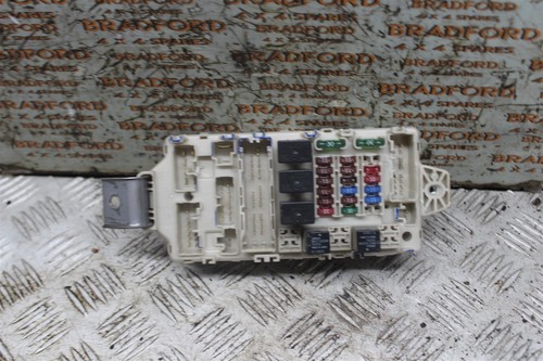 Bfd082345 2009 mitsubishi - 2009,