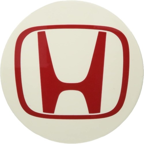 Honda acura oem wheel - acura, center