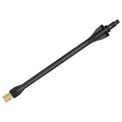 Pressure washer wand - pressure,