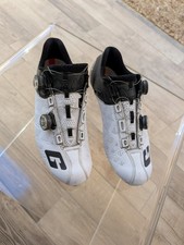 Gaerne Cycling Shoes UK Size 9
