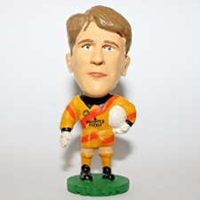 Corinthian Headliners - FAPL -