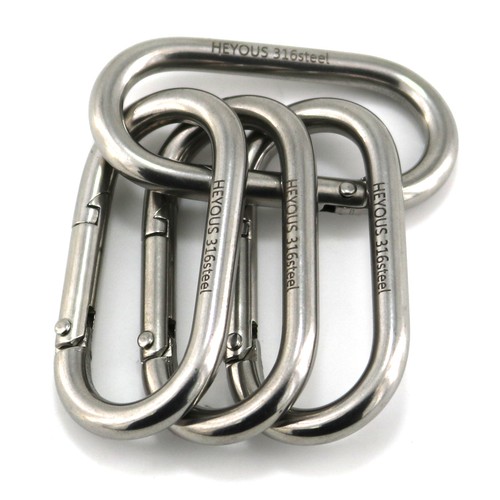 Pcs inch 36 heavy - pcs, 2.36"heavy