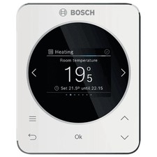 Worcester Bosch RT800 Wired