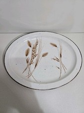 Midwinter Stonehenge Wild Oats
