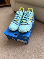 Men’s 2020 Multicoloured