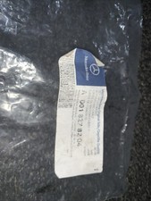 Mercedes Benz Connecting Cable Set Multimedia Interface USB AUX IPOD