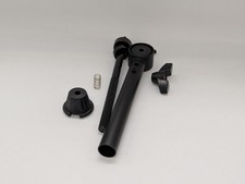 READ DESCRIPTION arm mount