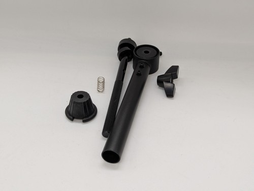 Read description arm mount - description,