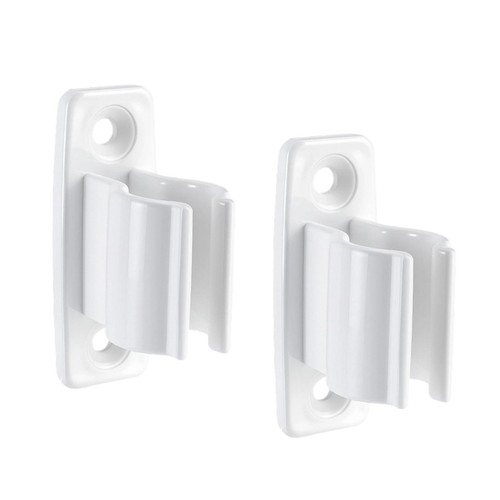 2pcs awning crank handle - rv,