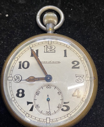 Rare original wwii swiss - wwii,