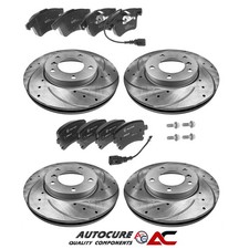 FOR VW TRANSPORTER SHUTTLE T5