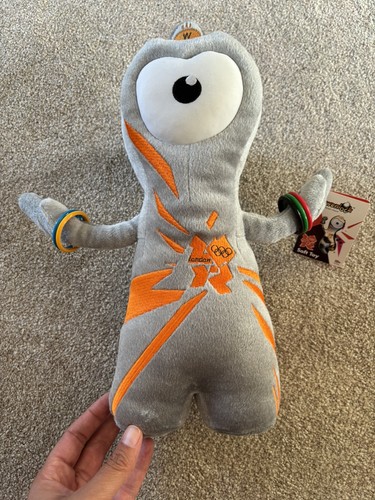 Official london 2012 olympics - 2012,