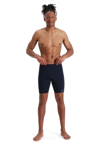 Speedo endurance jammer - jammer,