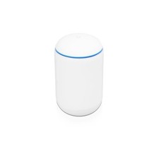 Ubiquiti UDM UniFi Dream