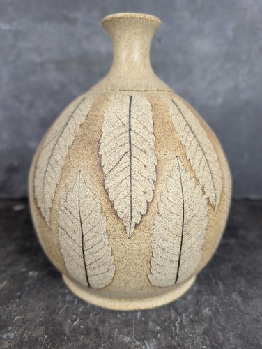 Brisoleaf pottery usa - brisoleaf, ny,