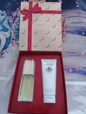Estee Lauder White Linen