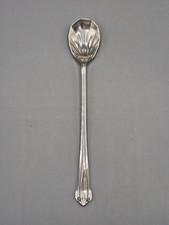 James Walker Spoon Sorbet Ice