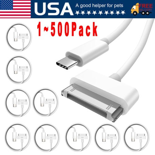 Pin usb c adapter - to,