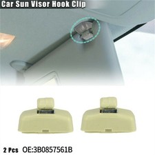 Exact Fit for For SKODA