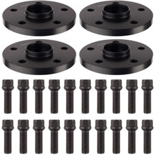 Spacer kit for mercedes cars - spacer,