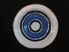 Midwinter Moon Bread & Butter