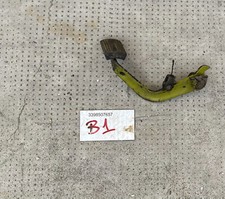 Rear brake lever for Moto