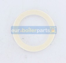 Baxi Solo 3 30PFL 40PFL 50PFL 60PFL 70PFL 80PFL Fan To Turret Seal Gasket 230955