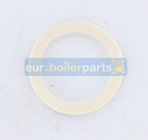 Baxi solo 30pfl 40pfl 50pfl - solo, 3
