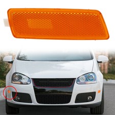 Fits VW Golf R32 GTI Rabbit