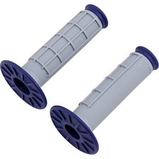 Renthal Offroad Dual Compound