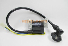1 PCS New KGE3300Ti-13300
