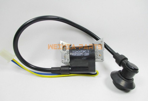 Pcs new kge3300ti - pcs, kge3300ti-13300