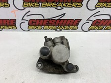 ♻️ Honda Crf150r Crf 150 R 2007 - 2024 Front Brake Caliper ♻️