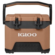 IGLOO COOLERS BMX 25 COOL ICE