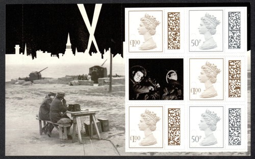 2022 machin definitives pane - machin,