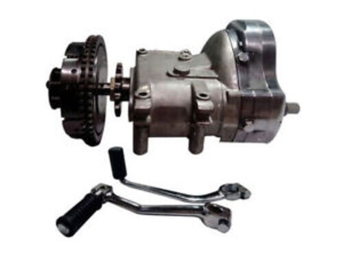 Fit for royal enfield 350cc - royal,