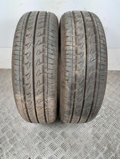 155/65/13 SAILWIN POLARIS 16