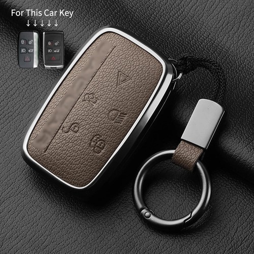 Aluminum alloy goatskin car - alloy,