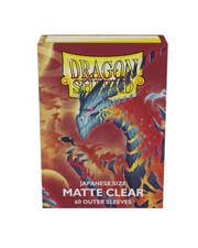 Dragon shield japanese - dragon,