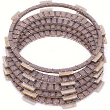 Friction Disc Clutch Plate