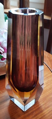 Vintage 1970 murano - , 1970's