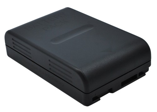 Premium battery for panasonic - premium,