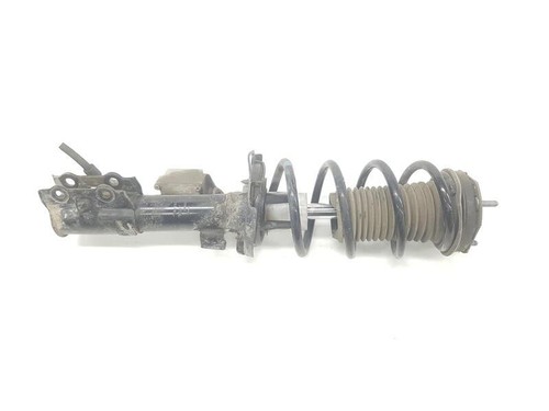 2070076 front shock - , absorber